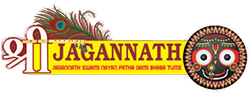Shri Jagannath Mandir Tyagraj Nagar Delhi