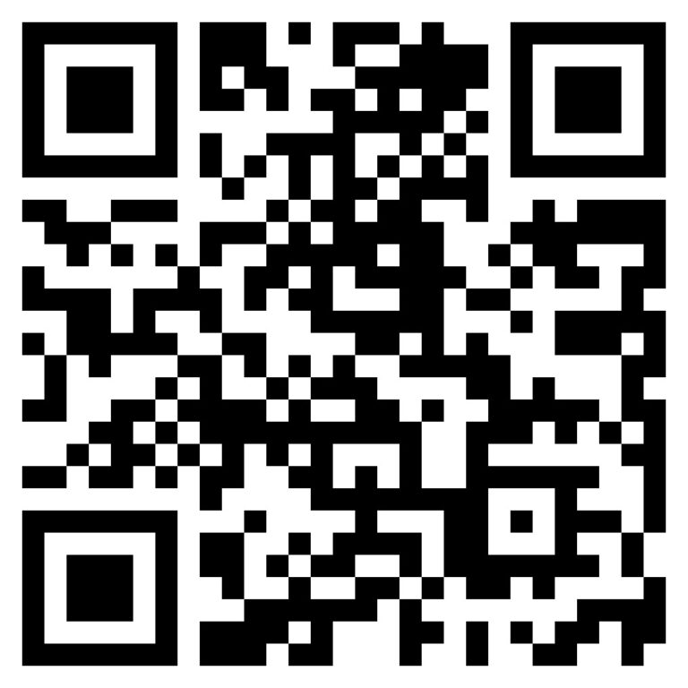 QR-CODE-FOR-DONATION