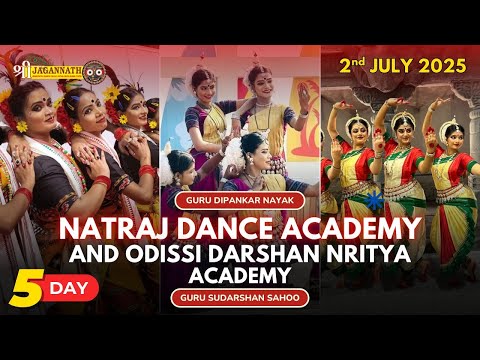 Natraj-Academy-Odissi-Dance.jpg