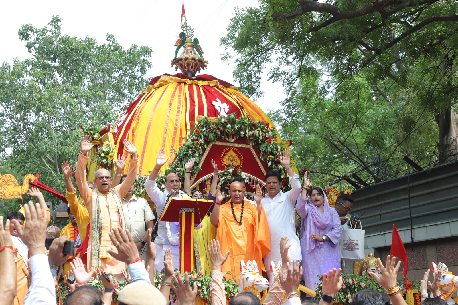 rajnathji