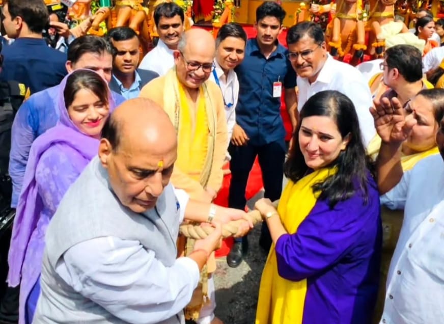rajnathsinghji