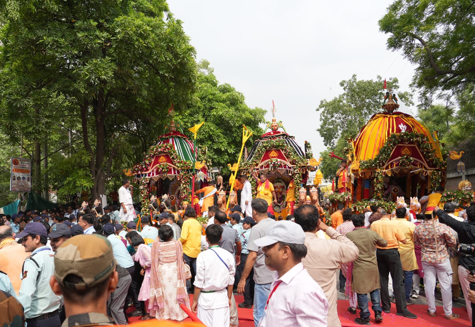 rathyatra2