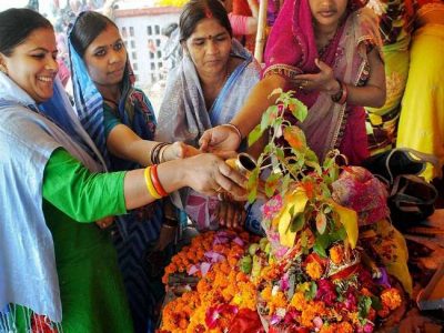 04_11_2019-tulsi_vivah_katha_197243921573114971256 (1)