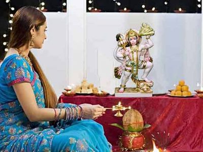hanuman-ji-puja-vidhi-pic