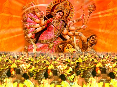 laksh chandi puja and yagna-OPS-5-4-Zoom